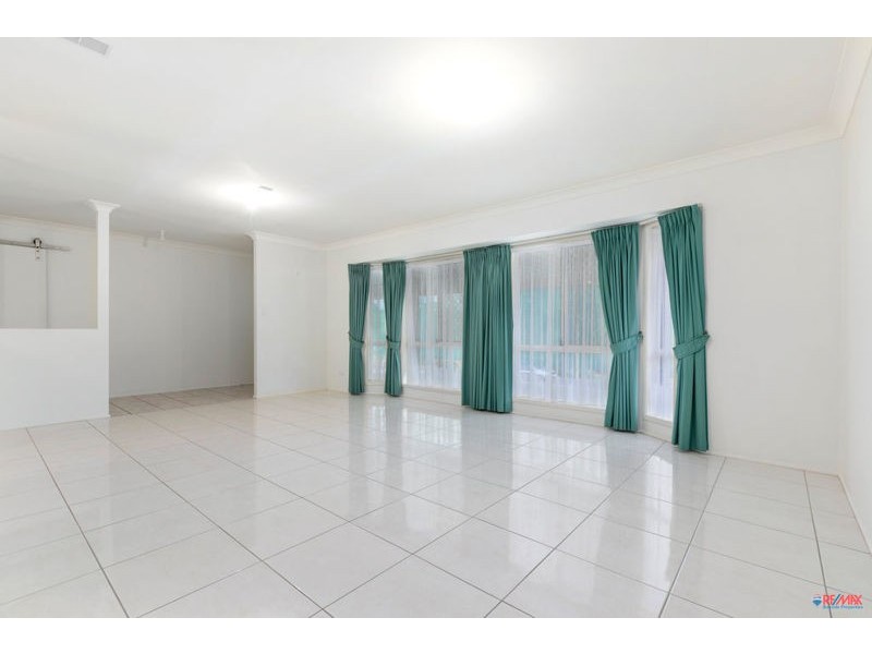 20 Emerald Street, Alexandra Hills QLD 4161