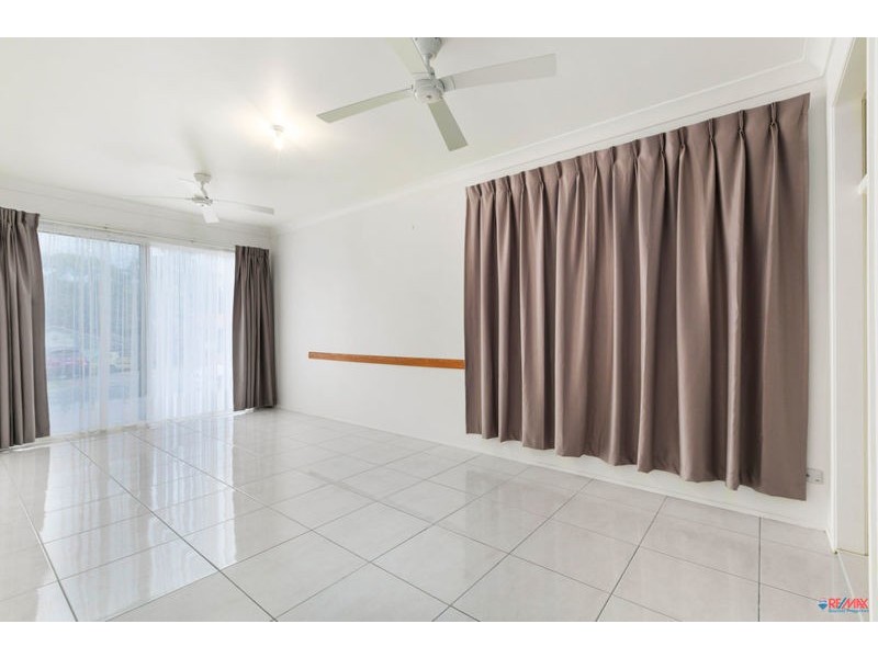 20 Emerald Street, Alexandra Hills QLD 4161