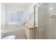 20 Emerald Street, Alexandra Hills QLD 4161