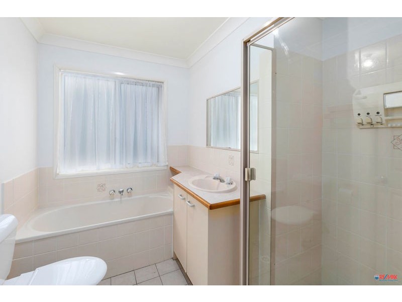 20 Emerald Street, Alexandra Hills QLD 4161