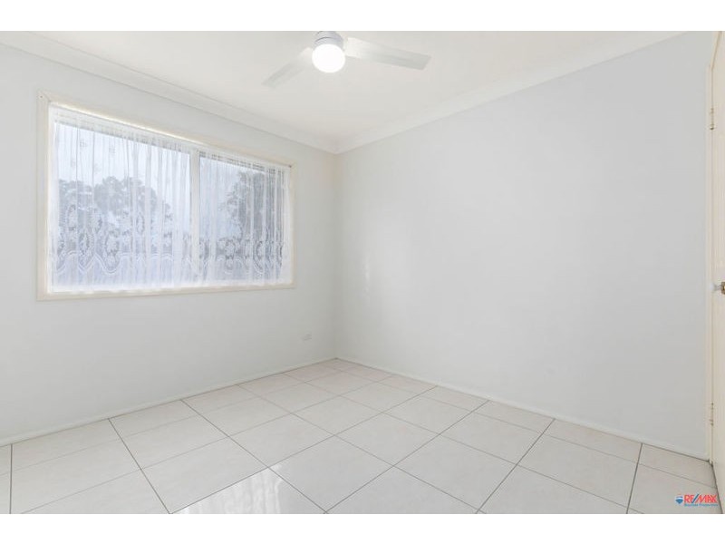 20 Emerald Street, Alexandra Hills QLD 4161