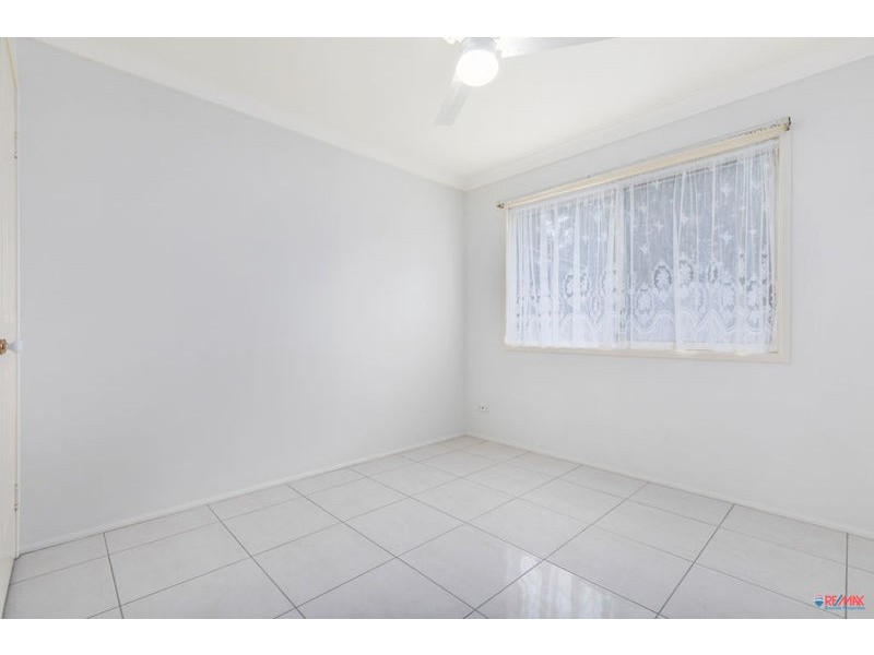 20 Emerald Street, Alexandra Hills QLD 4161