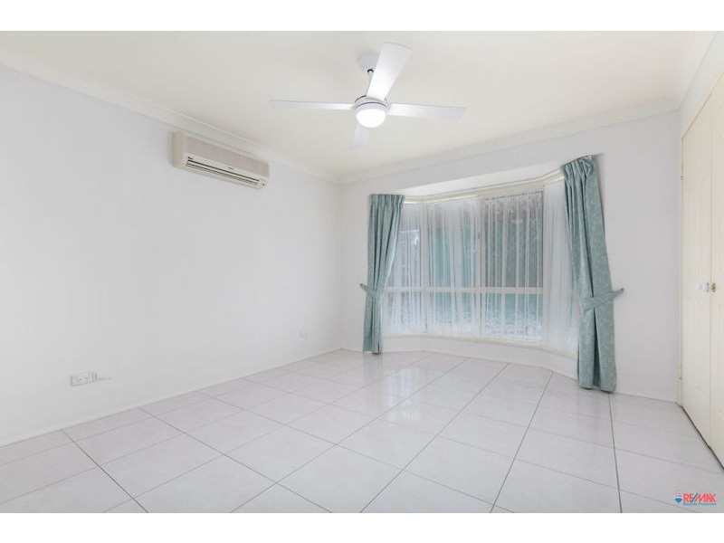 20 Emerald Street, Alexandra Hills QLD 4161