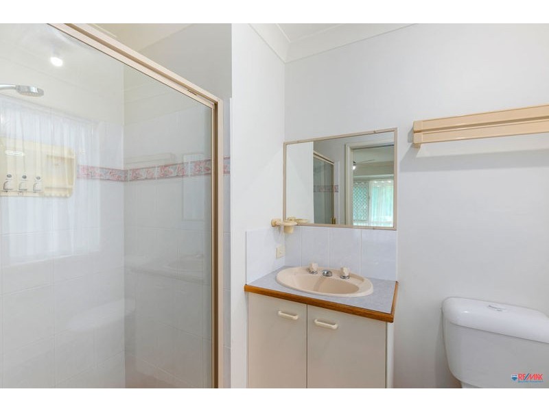 20 Emerald Street, Alexandra Hills QLD 4161