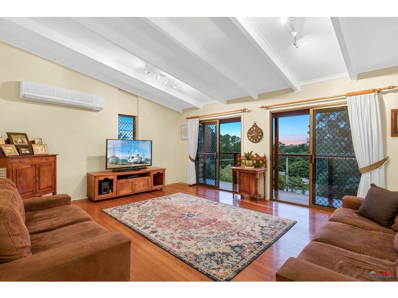 16 Dean Road, Alexandra Hills QLD 4161