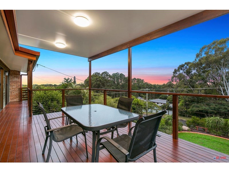 16 Dean Road, Alexandra Hills QLD 4161