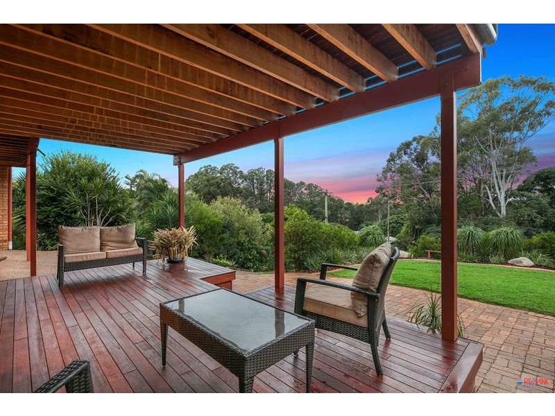 16 Dean Road, Alexandra Hills QLD 4161