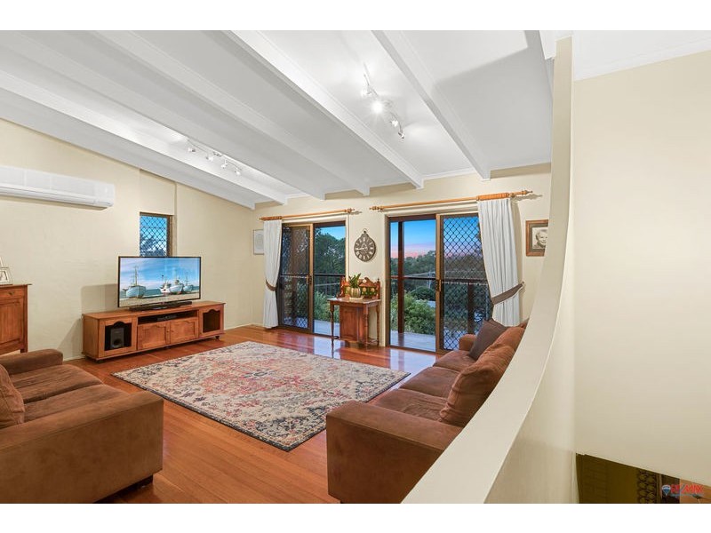 16 Dean Road, Alexandra Hills QLD 4161