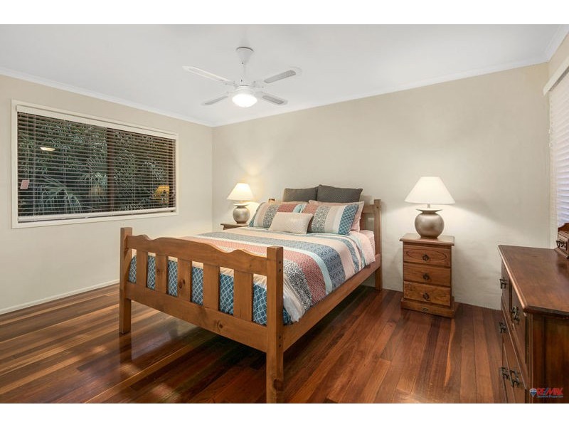 16 Dean Road, Alexandra Hills QLD 4161