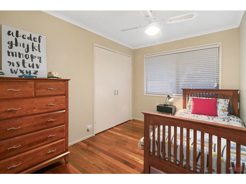 16 Dean Road, Alexandra Hills QLD 4161