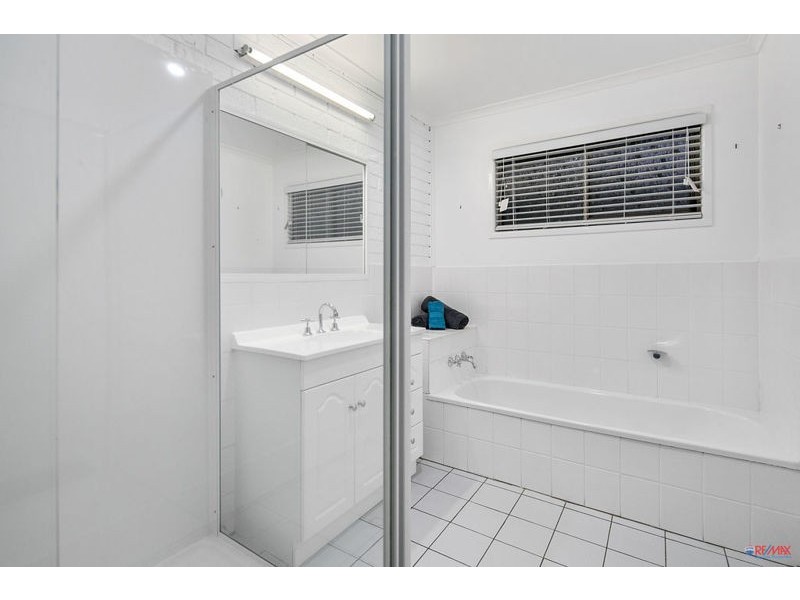 16 Dean Road, Alexandra Hills QLD 4161