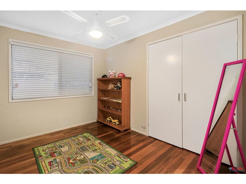 16 Dean Road, Alexandra Hills QLD 4161