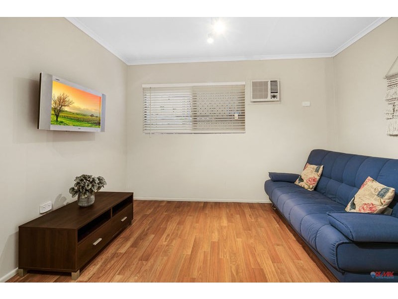 16 Dean Road, Alexandra Hills QLD 4161