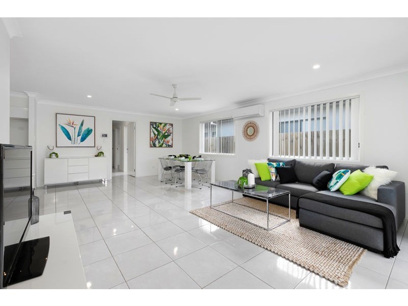 49 Colthouse Drive, Thornlands QLD 4164