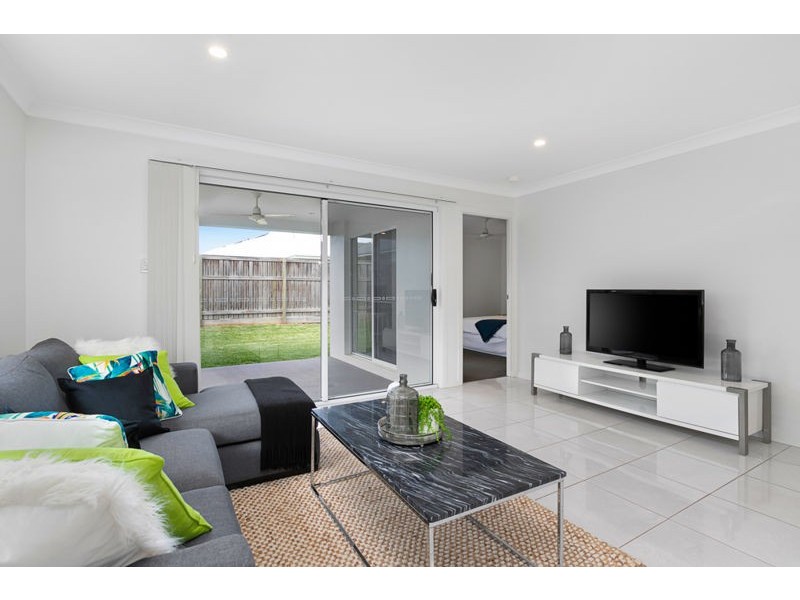 49 Colthouse Drive, Thornlands QLD 4164