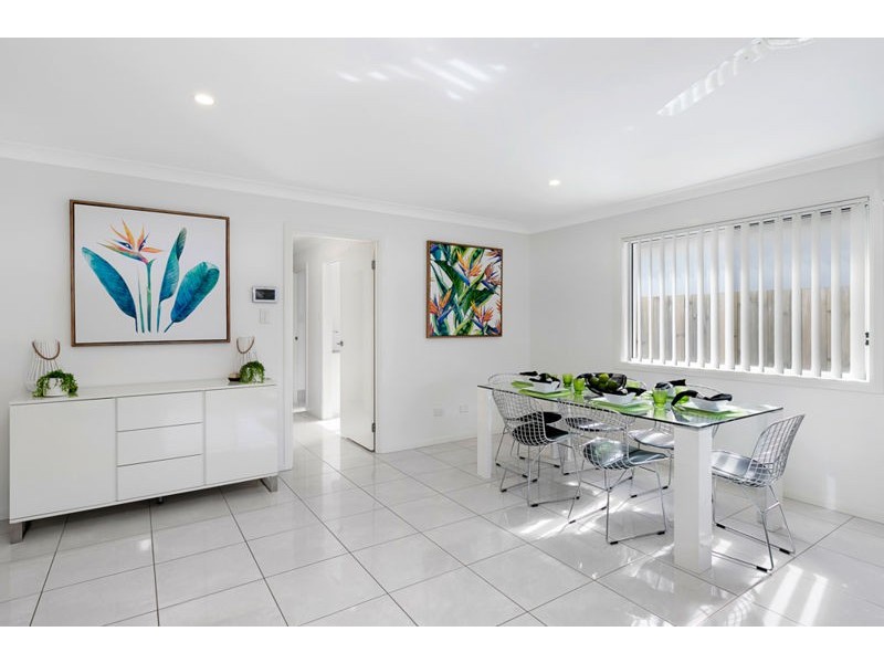 49 Colthouse Drive, Thornlands QLD 4164