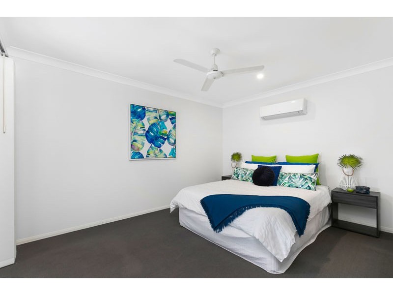 49 Colthouse Drive, Thornlands QLD 4164