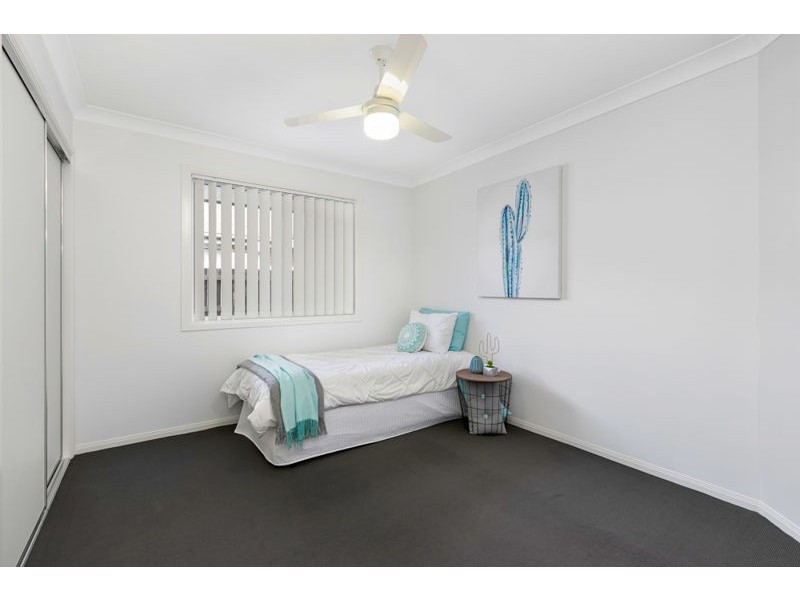 49 Colthouse Drive, Thornlands QLD 4164