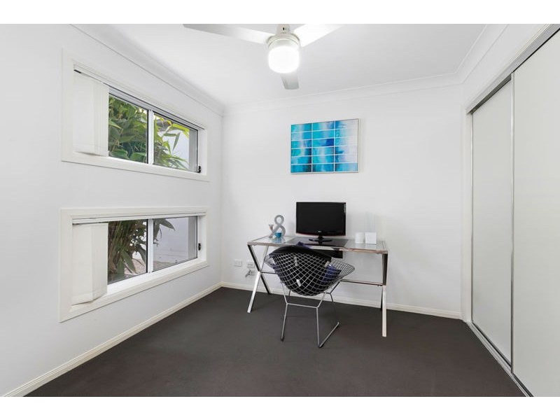 49 Colthouse Drive, Thornlands QLD 4164