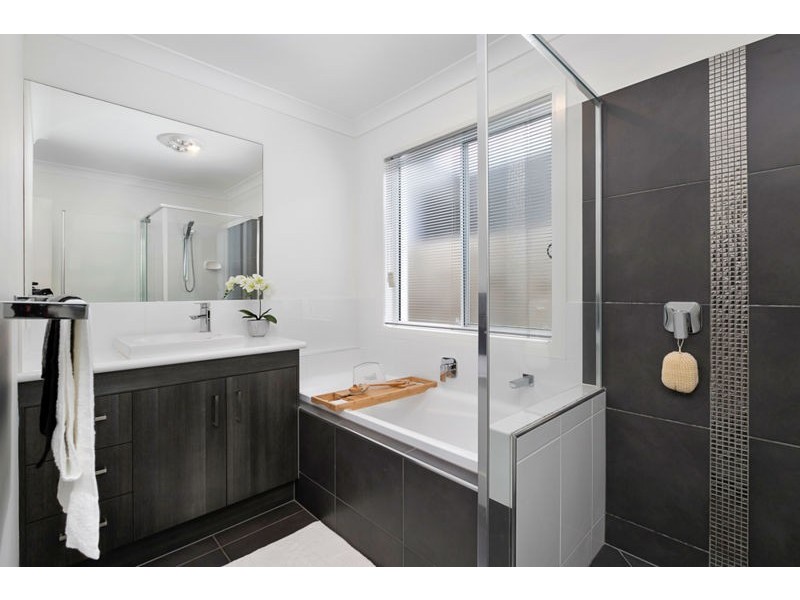 49 Colthouse Drive, Thornlands QLD 4164