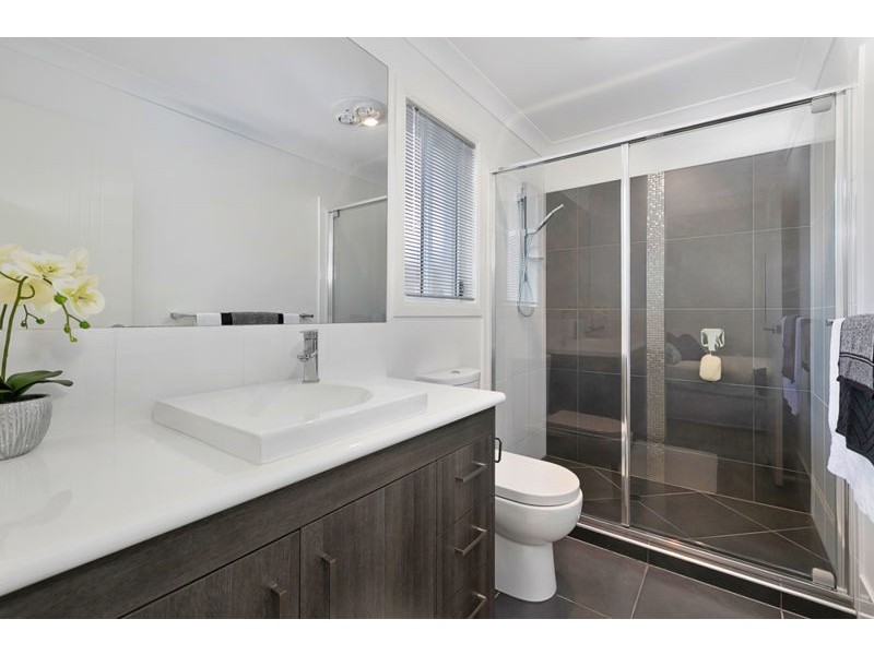 49 Colthouse Drive, Thornlands QLD 4164