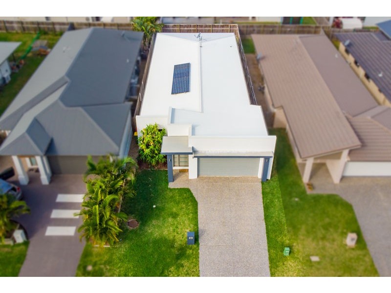 49 Colthouse Drive, Thornlands QLD 4164