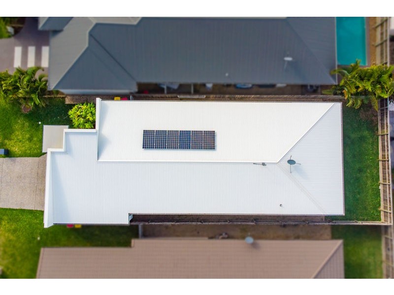 49 Colthouse Drive, Thornlands QLD 4164