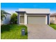 49 Colthouse Drive, Thornlands QLD 4164