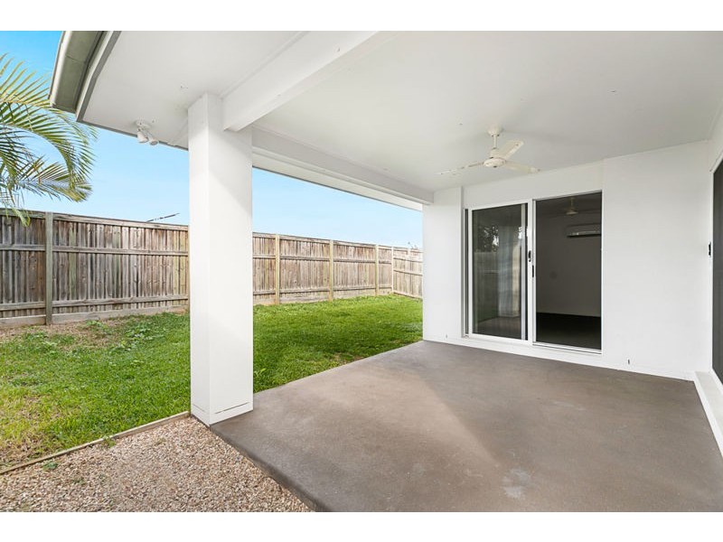 49 Colthouse Drive, Thornlands QLD 4164