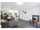 22/7 Johnston Street, Carina QLD 4152