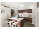 22/7 Johnston Street, Carina QLD 4152