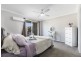 22/7 Johnston Street, Carina QLD 4152
