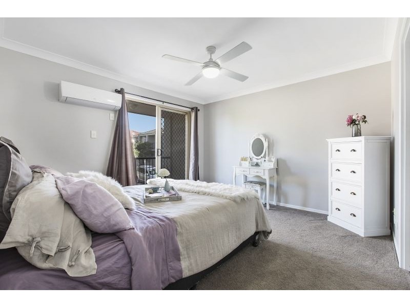 22/7 Johnston Street, Carina QLD 4152