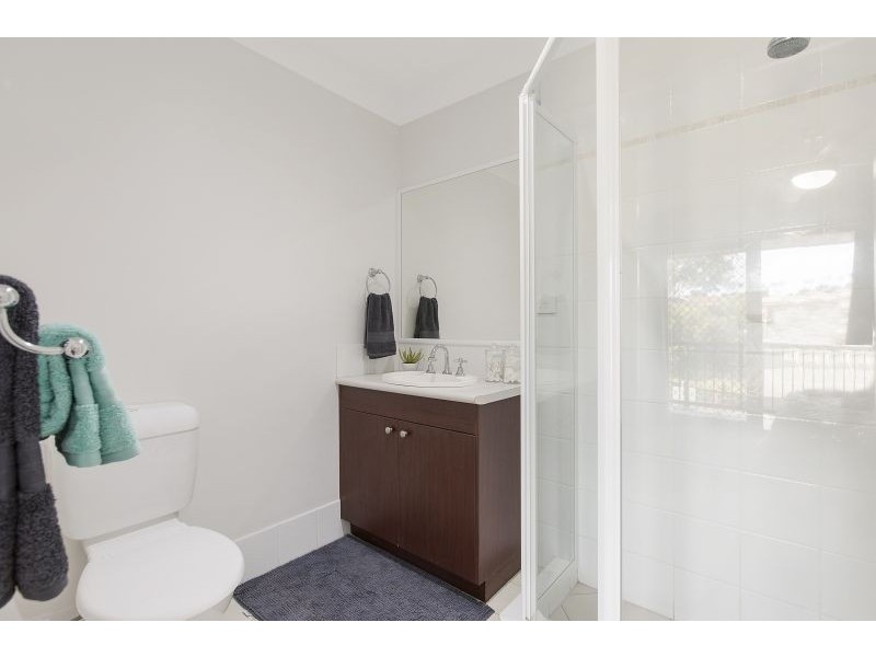 22/7 Johnston Street, Carina QLD 4152
