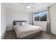22/7 Johnston Street, Carina QLD 4152