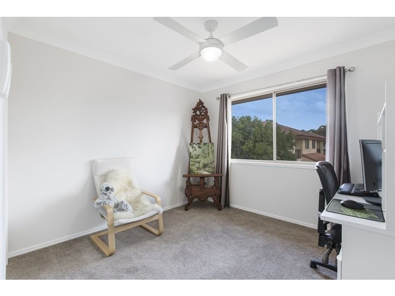 22/7 Johnston Street, Carina QLD 4152