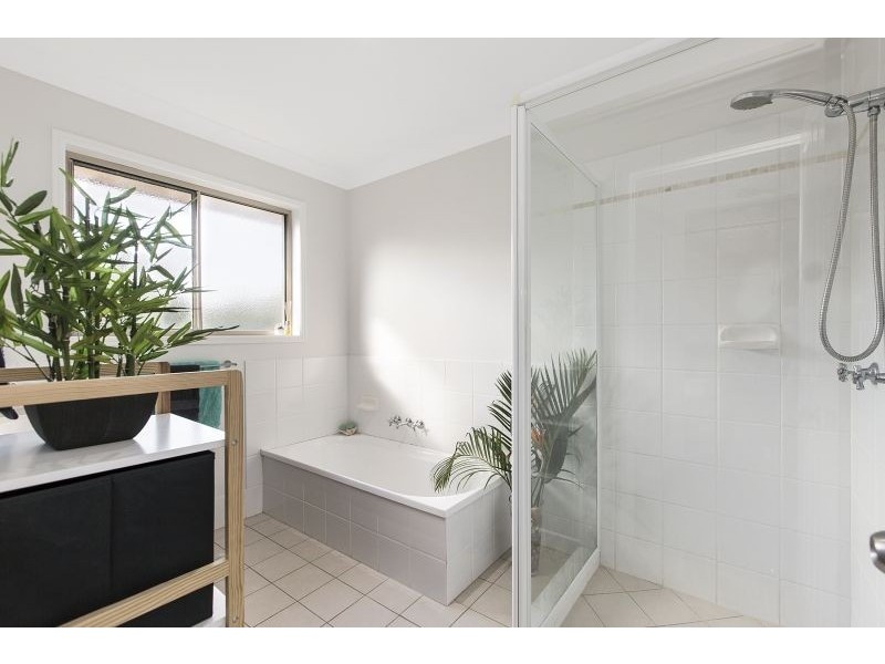 22/7 Johnston Street, Carina QLD 4152