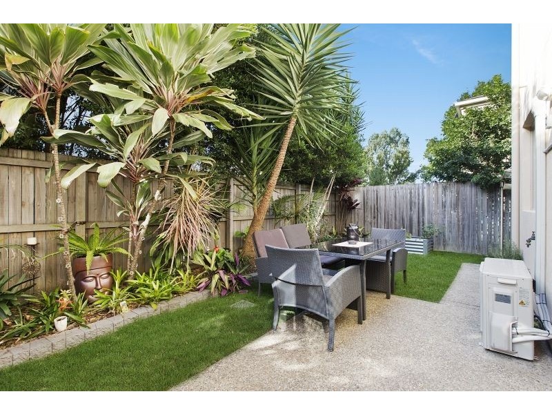 22/7 Johnston Street, Carina QLD 4152