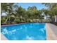 22/7 Johnston Street, Carina QLD 4152