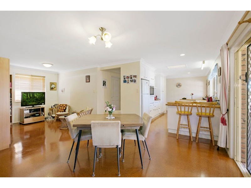 5 Moreton View Pde, Redland Bay QLD 4165