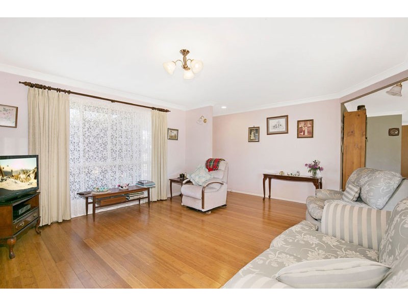 5 Moreton View Pde, Redland Bay QLD 4165