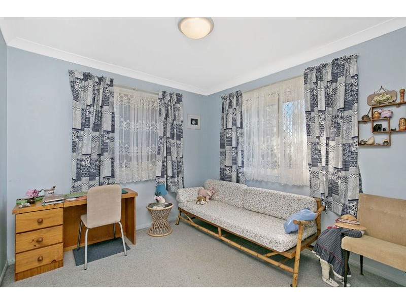 5 Moreton View Pde, Redland Bay QLD 4165