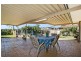 5 Moreton View Pde, Redland Bay QLD 4165