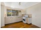 311 Bloomfield Street, Cleveland QLD 4163