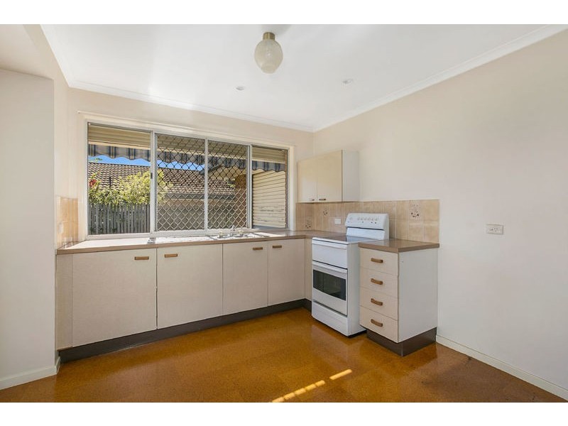 311 Bloomfield Street, Cleveland QLD 4163