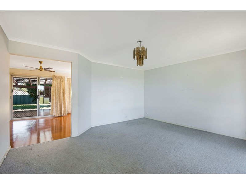 311 Bloomfield Street, Cleveland QLD 4163