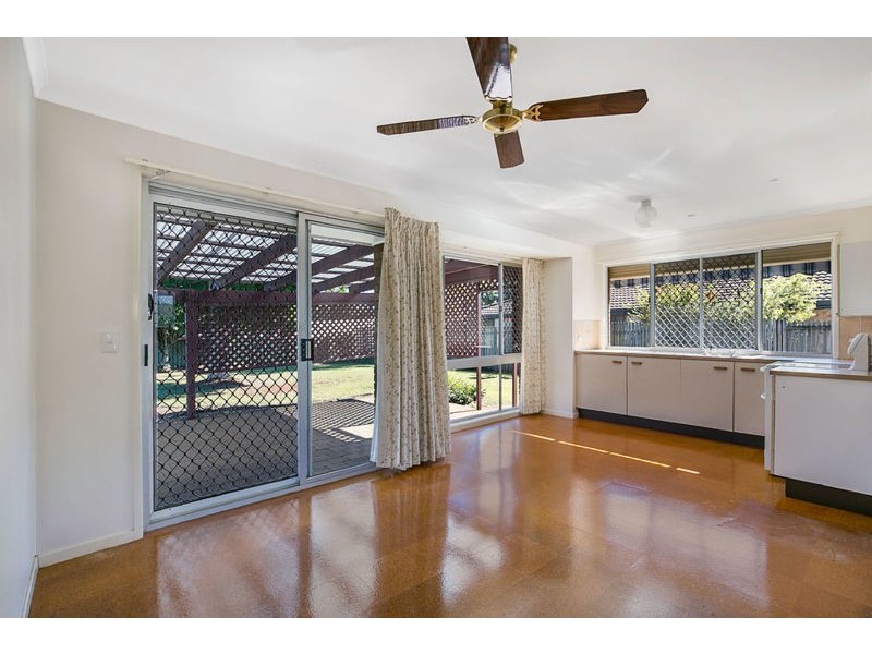 311 Bloomfield Street, Cleveland QLD 4163