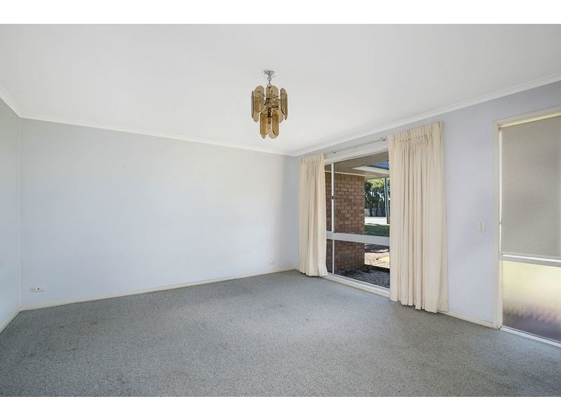 311 Bloomfield Street, Cleveland QLD 4163