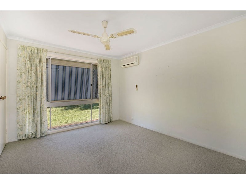 311 Bloomfield Street, Cleveland QLD 4163