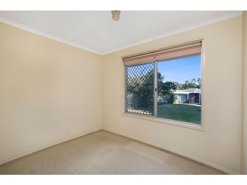 311 Bloomfield Street, Cleveland QLD 4163